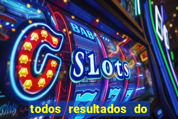 todos resultados do futebol virtual bet365